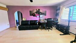 Blk 138 Potong Pasir Avenue 3 (Toa Payoh), HDB 4 Rooms #559398301